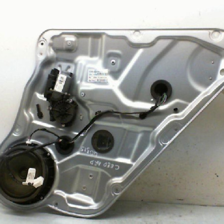 Leve vitre electrique arriere droit KIA CEE-D 1 SPORT WAGON