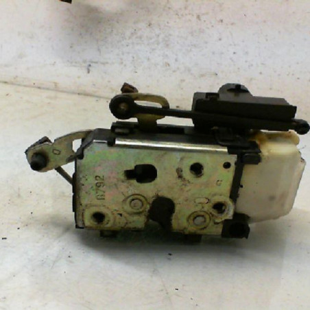 Serrure avant droit LANCIA LYBRA