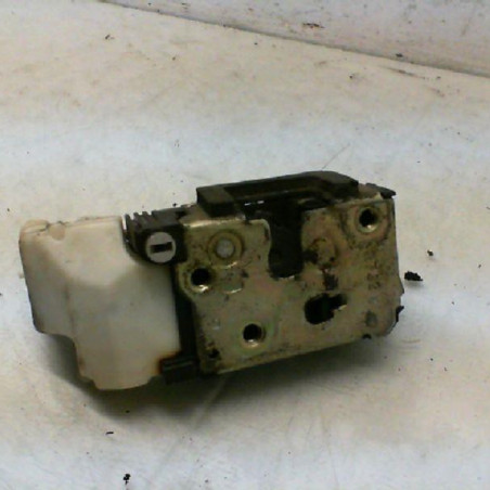 Serrure arriere droit LANCIA LYBRA