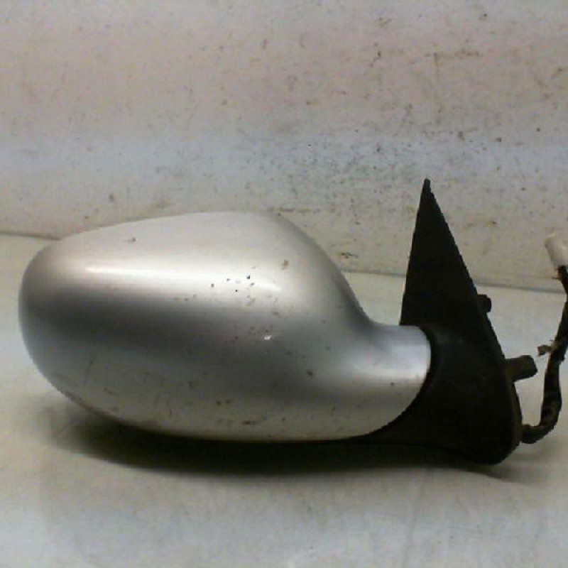 Retroviseur droit LANCIA LYBRA