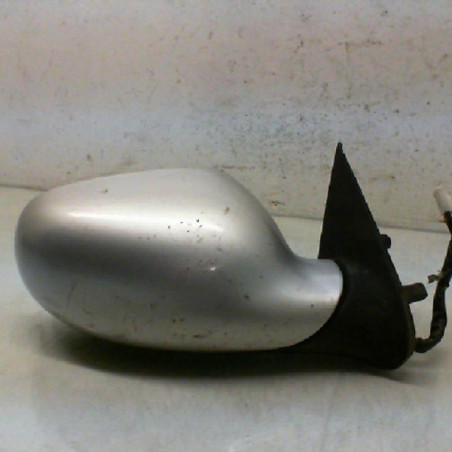 Retroviseur droit LANCIA LYBRA Photo n°1