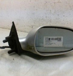 Retroviseur droit LANCIA LYBRA