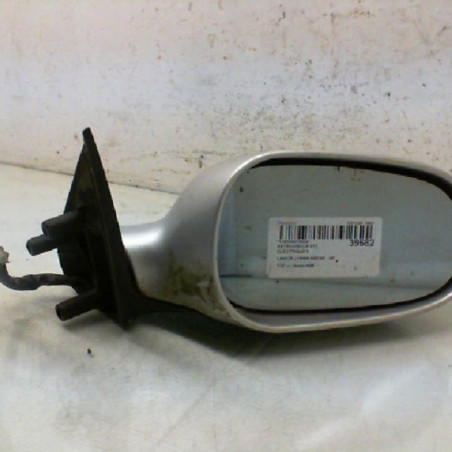 Retroviseur droit LANCIA LYBRA