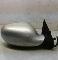 Retroviseur droit LANCIA LYBRA Photo n°4