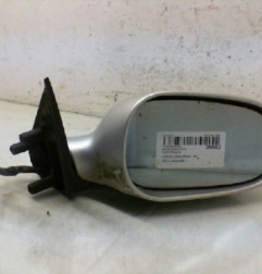 Retroviseur droit LANCIA LYBRA Photo n°5