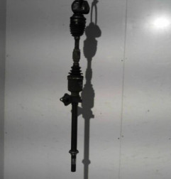 Cardan droit (transmission) MAZDA 6 1 Photo n°1