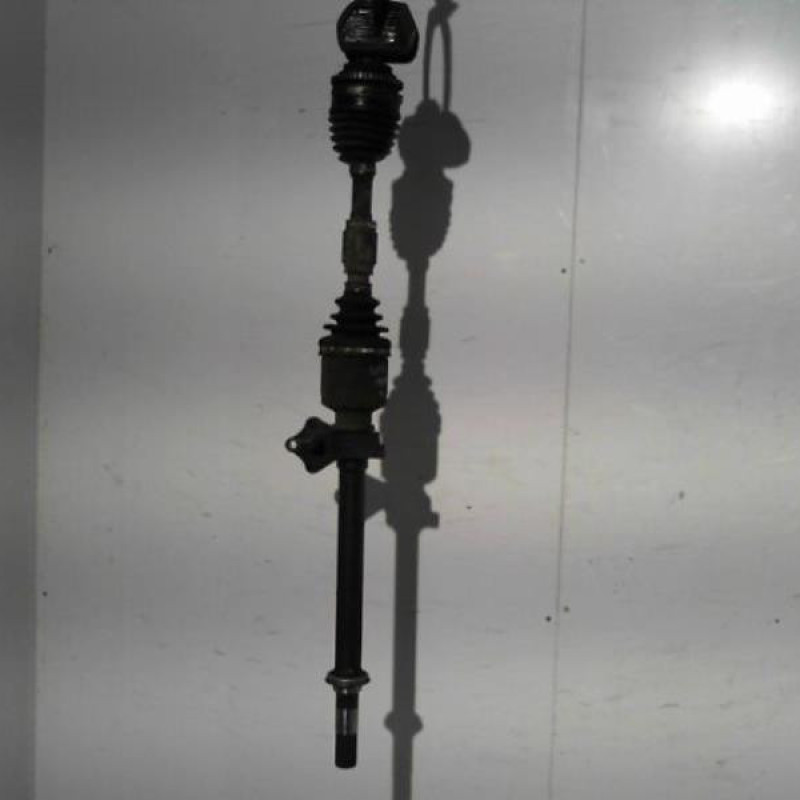 Cardan droit (transmission) MAZDA 6 1