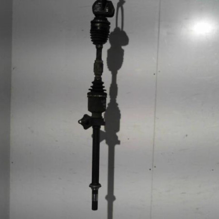 Cardan droit (transmission) MAZDA 6 1 Photo n°1