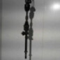 Cardan droit (transmission) MAZDA 6 1