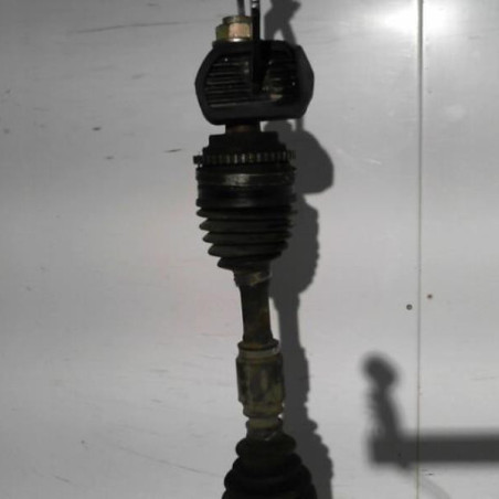 Cardan droit (transmission) MAZDA 6 1