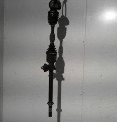 Cardan droit (transmission) MAZDA 6 1 Photo n°3