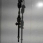 Cardan droit (transmission) MAZDA 6 1