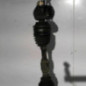 Cardan droit (transmission) MAZDA 6 1