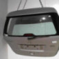 Malle/Hayon arriere MERCEDES CLASSE A 168