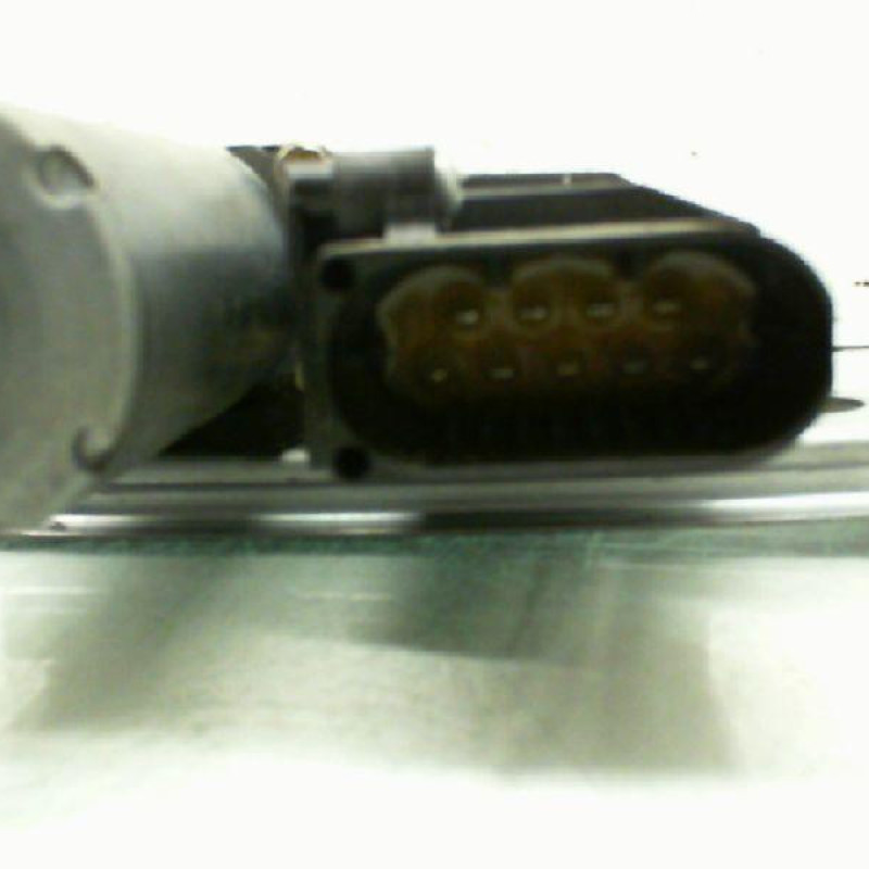 Leve vitre electrique avant gauche MERCEDES CLASSE A 168