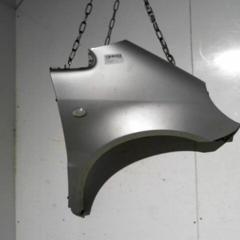 Aile avant droit MERCEDES CLASSE A 168