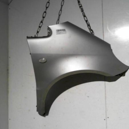 Aile avant droit MERCEDES CLASSE A 168 Photo n°1