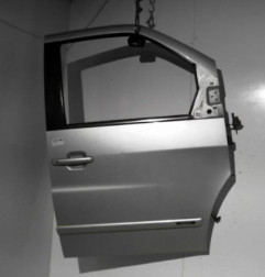 Porte avant droit MERCEDES CLASSE V 638 Photo n°1