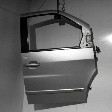 Porte avant droit MERCEDES CLASSE V 638 Photo n°1