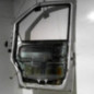 Porte avant droit MERCEDES CLASSE V 638
