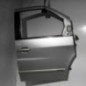Porte avant droit MERCEDES CLASSE V 638