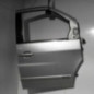 Porte avant droit MERCEDES CLASSE V 638
