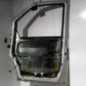 Porte avant droit MERCEDES CLASSE V 638