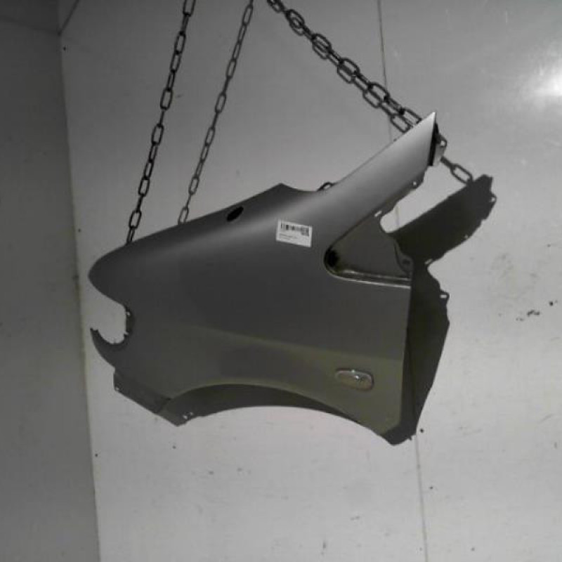 Aile avant gauche MERCEDES CLASSE V 638