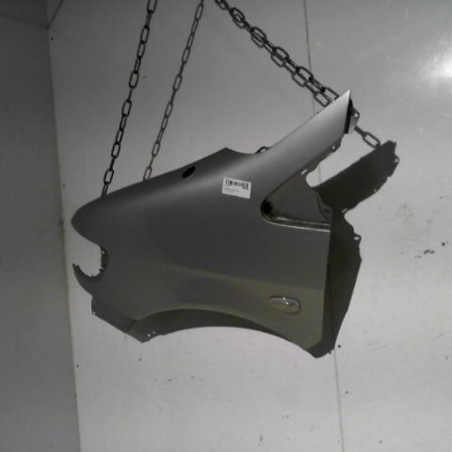 Aile avant gauche MERCEDES CLASSE V 638 Photo n°1