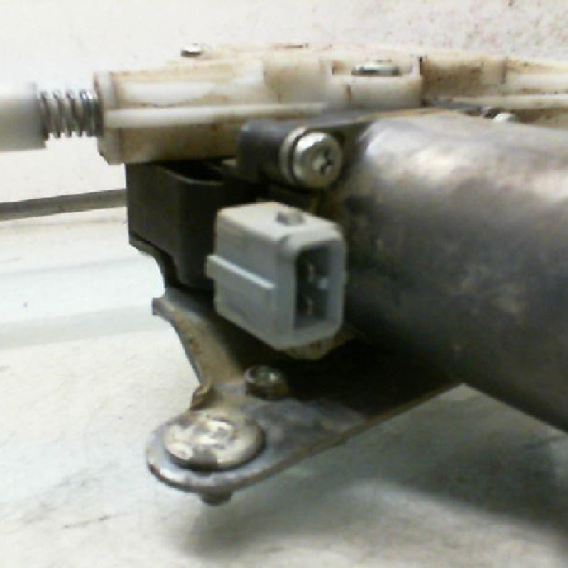 Leve vitre electrique avant droit MERCEDES CLASSE V 638