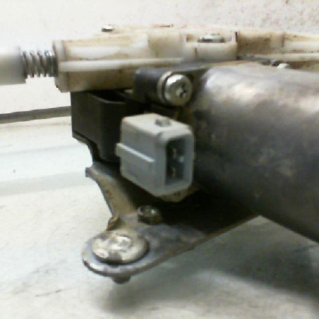 Leve vitre electrique avant droit MERCEDES CLASSE V 638 Photo n°1