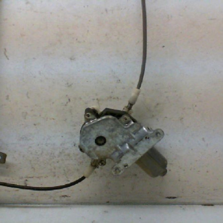 Leve vitre electrique avant droit MERCEDES CLASSE V 638