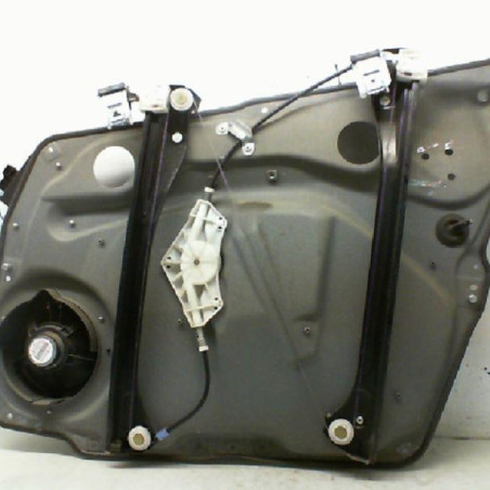 Leve vitre electrique avant gauche MERCEDES CLASSE B 245 Photo n°1