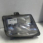 Optique avant principal droit (feux)(phare) MERCEDES CLASSE V 638