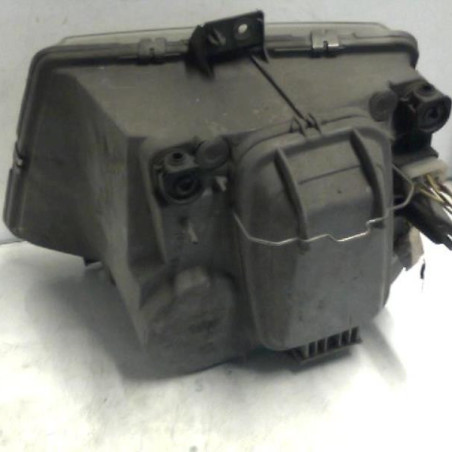 Optique avant principal droit (feux)(phare) MERCEDES CLASSE V 638