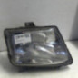 Optique avant principal droit (feux)(phare) MERCEDES CLASSE V 638
