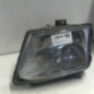 Optique avant principal gauche (feux)(phare) MERCEDES CLASSE V 638