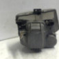 Optique avant principal gauche (feux)(phare) MERCEDES CLASSE V 638