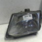 Optique avant principal gauche (feux)(phare) MERCEDES CLASSE V 638