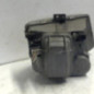 Optique avant principal gauche (feux)(phare) MERCEDES CLASSE V 638
