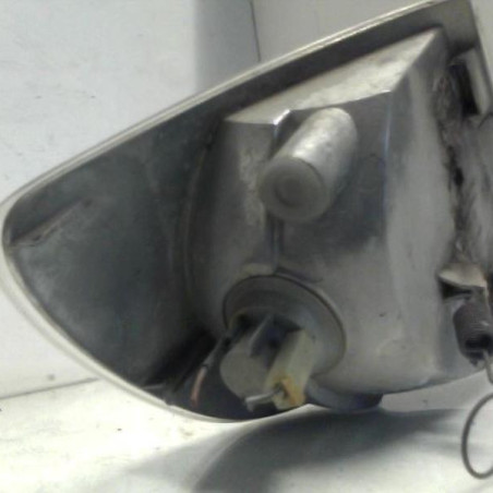Optique avant secondaire gauche (feux)(clignotant) MERCEDES CLASSE V 638