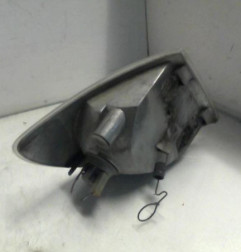 Optique avant secondaire gauche (feux)(clignotant) MERCEDES CLASSE V 638 Photo n°3