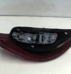 Feu arriere principal droit (feux) MERCEDES CLASSE A 169