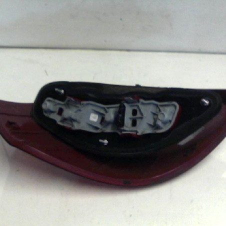 Feu arriere principal droit (feux) MERCEDES CLASSE A 169