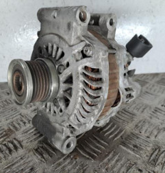Alternateur MINI MINI 2 R56 Photo n°1