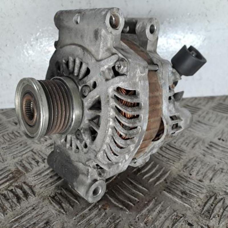 Alternateur MINI MINI 2 R56