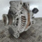 Alternateur MINI MINI 2 R56
