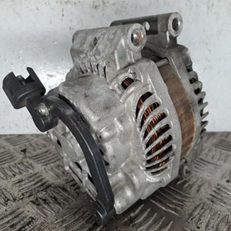 Alternateur MINI MINI 2 R56