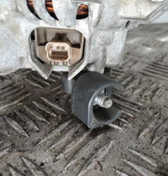 Alternateur MINI MINI 2 R56 Photo n°3