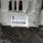 Alternateur MINI MINI 2 R56